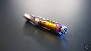 Thc oil, marijuana oil, and thc vape juice are generally associated with the same product. We Won T See A Universal Vape Oil Cartridge Anytime Soon Engadget