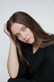 Ashley Formento's Instagram, Twitter & Facebook