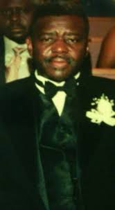 Obituary for Elias Dingle