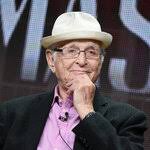 Norman Lear, Whose Comedies Changed the Face of TV, Is Dead at 101