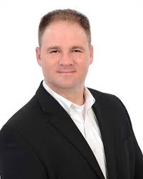 Real Estate News Page 9