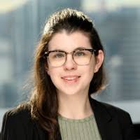 20+ "Kate Ahern" profiles