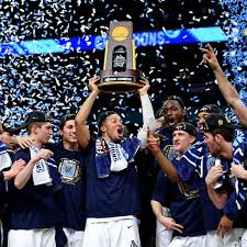 Yiyicool clemson tigers ncaa 2016 championship ring size 11. Villanova Basketball Receives Ncaa Championship Rings Vu Hoops