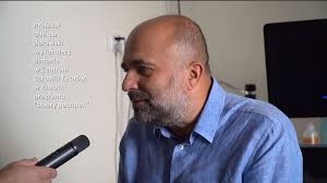 Badania prenatalne w ramach programu "Dobry Początek"