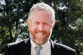 SDCA Senior Director Adam Dreyfus appointed to Virginia Board of Education  Special Education Advisory Committee