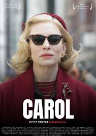 First poster for Rachael Holder's 'LOVE, BROOKLYN' starring Nicole Beharie,  André Holland, DeWanda Wise and Roy Wood Jr. In theaters September 5. A  writer (André Holland, Moonlight) navigates complicated relationships with  his