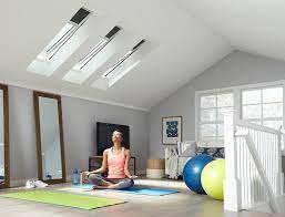 Our roof skylights for homes are offered through the sunoptics brand. Velux Skylight Specialist Torrington Ct