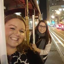 Aimee Spicuzza and Andrew Kisak's Wedding Website