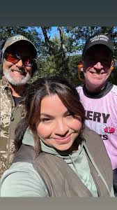 Peconic River Sportsman's Club