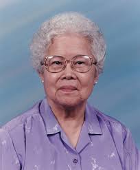 Lai Fong Lee Obituary