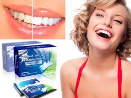 Il tempo può variare in base alla concentrazione di perossido di carbammide o alla sensibilità dei tuoi denti (chiedi al tuo dentista). Mascherine Sbiancanti Denti Pro Contro E Corretto Utilizzo