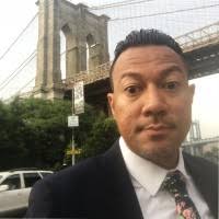 Crosstown Solutions Inc. Email Format