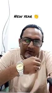 Mwarabu Dubai: New Year Celebrations in Zanzibar