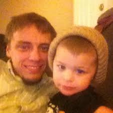 Martin Post Obituary (2013)