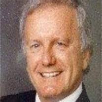 Sue Tuite's Instagram, Twitter & Facebook