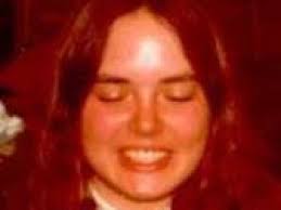 Sandra Lynn Nash, 57