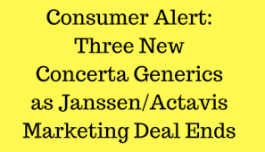 We did not find results for: Consumer Q A On Concerta Generics