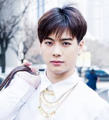 Titel, spielfilm, shop, programmsuche, person, news. Got7 Jackson 2015
