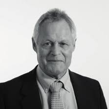 CARTONS YEARLET 2021