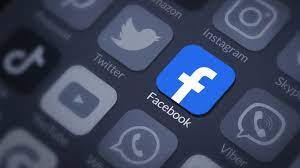 Why Is Facebook Not Working? 9 Fixes For Common Issues