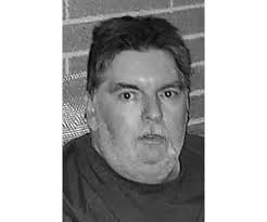 Thomas Perfetto Obituary (1955