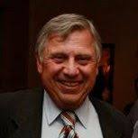 Irwin Gross Email & Phone Number