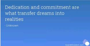 In Order To Make It Here On Steemit Hardwork Dedication Determination And Commitment Is The Key Steemit Hard data are difficult to come by, but certain trends are clear. in order to make it here on steemit