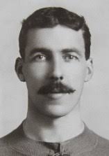 Search for "Royal Artillery Royal Garrison Artillery" in unit