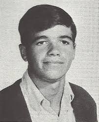 William Lunt Obituary** William "Bill" Lunt passed away Saturday, Feb. 14,  2009, in San Luis Obispo. Bill was born in Paso Robles in 1953 and resided  in San Miguel and was a