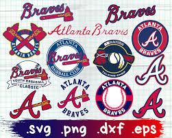 Frae wikipedia, the free beuk o knawledge. Pin On Atlanta Braves