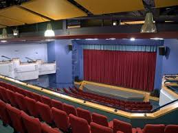 Lighthouse Theatre Archives This Is Kettering The