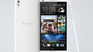 All that is required is an unlocked bootloader, and then you could . How To Unroot Htc Desire 816 And Re Lock Bootloader Guide Dottech