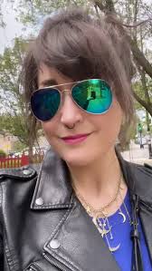 a productive weekend looks (and sounds) different for everyone i guess