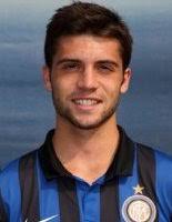 PROSSIMI CAMPIONI: Daniel Bessa