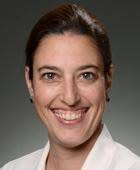 Laura Elise Fox Lee, DO