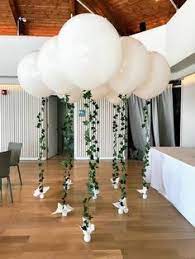 Creative Diy Wedding Reception Decorating Ideas Diy Wedding Reception Barn Wedding Decorations Wedding Reception Decorations