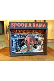 Pin On Shadowbox Art