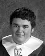 in 2012 arson, gets 20 year sentence