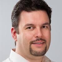 20+ "Jan Falke" profiles