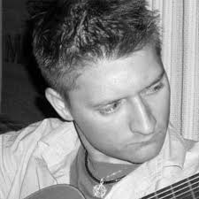 Michael Palo 檀謙鑑 (@mikepalo8248) • Threads, Say more