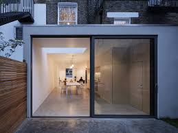 Image 5 Of 23 From Gallery Of Islington Maisonette X2f Larissa Johnston Architects Photograph By R House Extension Design Victorian Townhouse London House