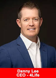 4Life CEO Takes 2nd Term As DSA Chairman