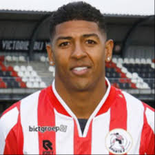 Players who played in Leicester City and Chelsea :: playmakerstats.com