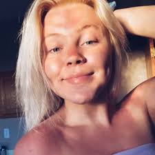 Delaney Mody (@DelaneyMody)