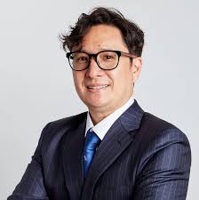 Top Surrogacy Agency