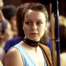 LeftLion September 2023 Issue 163 by LeftLion