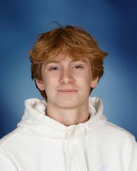 Liam Waggoner's Men's Soccer Recruiting Profile