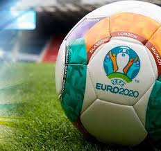 В 2021 году чемпионат европы 2020 примут 11. Chempionat Evropy Po Futbolu 2021 Raspisanie Matchej Kotorye Projdut V Rossii Evening Mail