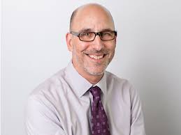 Meet the Power Players of DC Healthcare Politics and Policy