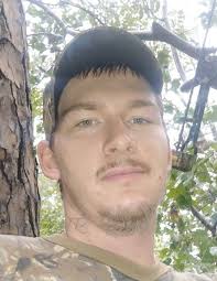 Obituary for Roy Rankin Varner, II